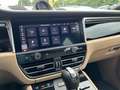Porsche Macan S-Luftfederung-Lederpaket-AHZ-ACC Rot - thumbnail 22
