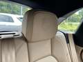 Porsche Macan S-Luftfederung-Lederpaket-AHZ-ACC Rojo - thumbnail 27