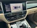 Porsche Macan S-Luftfederung-Lederpaket-AHZ-ACC Rojo - thumbnail 21