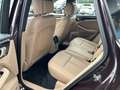 Porsche Macan S-Luftfederung-Lederpaket-AHZ-ACC Rot - thumbnail 11