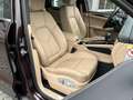 Porsche Macan S-Luftfederung-Lederpaket-AHZ-ACC Rojo - thumbnail 18