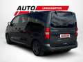 Citroen Spacetourer e-75kWH M Business Grau - thumbnail 4