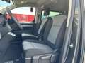 Citroen Spacetourer e-75kWH M Business Grau - thumbnail 8