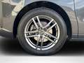 Citroen Spacetourer e-75kWH M Business Grau - thumbnail 7
