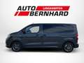 Citroen Spacetourer e-75kWH M Business Grau - thumbnail 3