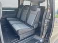 Citroen Spacetourer e-75kWH M Business Grau - thumbnail 10