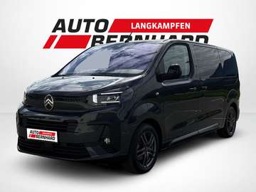 e-75kWH M Business