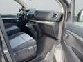 Citroen Spacetourer e-75kWH M Business Grau - thumbnail 13