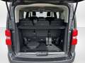 Citroen Spacetourer e-75kWH M Business Grau - thumbnail 6