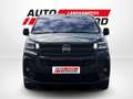 Citroen Spacetourer e-75kWH M Business Grau - thumbnail 2