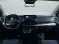 Citroen Spacetourer e-75kWH M Business Grau - thumbnail 11