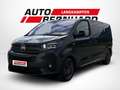 Citroen Spacetourer e-75kWH M Business Grau - thumbnail 1
