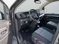 Citroen Spacetourer e-75kWH M Business Grau - thumbnail 9