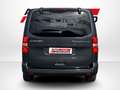 Citroen Spacetourer e-75kWH M Business Grau - thumbnail 5