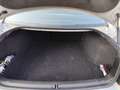 Volkswagen Passat 1.8 Comfortline GPL - thumbnail 8