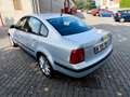 Volkswagen Passat 1.8 Comfortline GPL - thumbnail 4