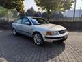 Volkswagen Passat 1.8 Comfortline GPL - thumbnail 2
