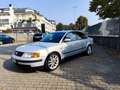 Volkswagen Passat 1.8 Comfortline GPL - thumbnail 1