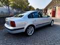 Volkswagen Passat 1.8 Comfortline GPL - thumbnail 3