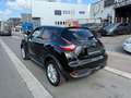 Nissan Juke Juke 1.2 DIG-T 2WD N-Connecta**12MGARANTIE** - thumbnail 5
