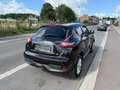 Nissan Juke Juke 1.2 DIG-T 2WD N-Connecta**12MGARANTIE** - thumbnail 7