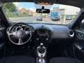 Nissan Juke Juke 1.2 DIG-T 2WD N-Connecta**12MGARANTIE** - thumbnail 11