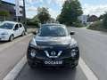 Nissan Juke Juke 1.2 DIG-T 2WD N-Connecta**12MGARANTIE** - thumbnail 2