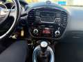Nissan Juke Juke 1.2 DIG-T 2WD N-Connecta**12MGARANTIE** - thumbnail 13