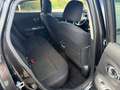 Nissan Juke Juke 1.2 DIG-T 2WD N-Connecta**12MGARANTIE** - thumbnail 15