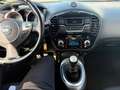 Nissan Juke Juke 1.2 DIG-T 2WD N-Connecta**12MGARANTIE** - thumbnail 14