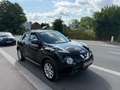 Nissan Juke Juke 1.2 DIG-T 2WD N-Connecta**12MGARANTIE** - thumbnail 3