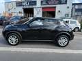 Nissan Juke Juke 1.2 DIG-T 2WD N-Connecta**12MGARANTIE** - thumbnail 8