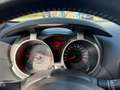 Nissan Juke Juke 1.2 DIG-T 2WD N-Connecta**12MGARANTIE** - thumbnail 16