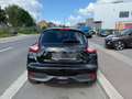 Nissan Juke Juke 1.2 DIG-T 2WD N-Connecta**12MGARANTIE** - thumbnail 6