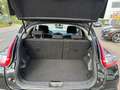 Nissan Juke Juke 1.2 DIG-T 2WD N-Connecta**12MGARANTIE** - thumbnail 9