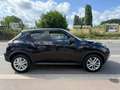 Nissan Juke Juke 1.2 DIG-T 2WD N-Connecta**12MGARANTIE** - thumbnail 4
