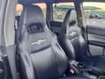 Subaru Forester Forester 2.0 XT AWD Azul - thumbnail 8