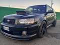 Subaru Forester Forester 2.0 XT AWD Azul - thumbnail 1