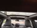 Toyota Corolla TS 2.0 GR Sport ACC+LED+Navi+Pano+SD+SHZ Grijs - thumbnail 10