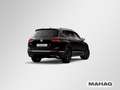 Volkswagen Tiguan Allspace 1.5 TSI R line Ext. LED Pano Alu Noir - thumbnail 8