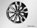 Volkswagen Tiguan Allspace 1.5 TSI R line Ext. LED Pano Alu Noir - thumbnail 15