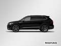 Volkswagen Tiguan Allspace 1.5 TSI R line Ext. LED Pano Alu Noir - thumbnail 5