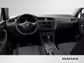 Volkswagen Tiguan Allspace 1.5 TSI R line Ext. LED Pano Alu Noir - thumbnail 11