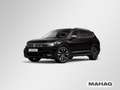 Volkswagen Tiguan Allspace 1.5 TSI R line Ext. LED Pano Alu Noir - thumbnail 4