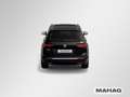 Volkswagen Tiguan Allspace 1.5 TSI R line Ext. LED Pano Alu Noir - thumbnail 7
