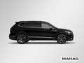 Volkswagen Tiguan Allspace 1.5 TSI R line Ext. LED Pano Alu Noir - thumbnail 9