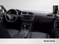 Volkswagen Tiguan Allspace 1.5 TSI R line Ext. LED Pano Alu Noir - thumbnail 14