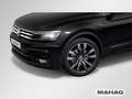 Volkswagen Tiguan Allspace 1.5 TSI R line Ext. LED Pano Alu Noir - thumbnail 10