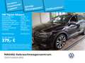 Volkswagen Tiguan Allspace 1.5 TSI R line Ext. LED Pano Alu Schwarz - thumbnail 1