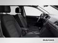 Volkswagen Tiguan Allspace 1.5 TSI R line Ext. LED Pano Alu Noir - thumbnail 12